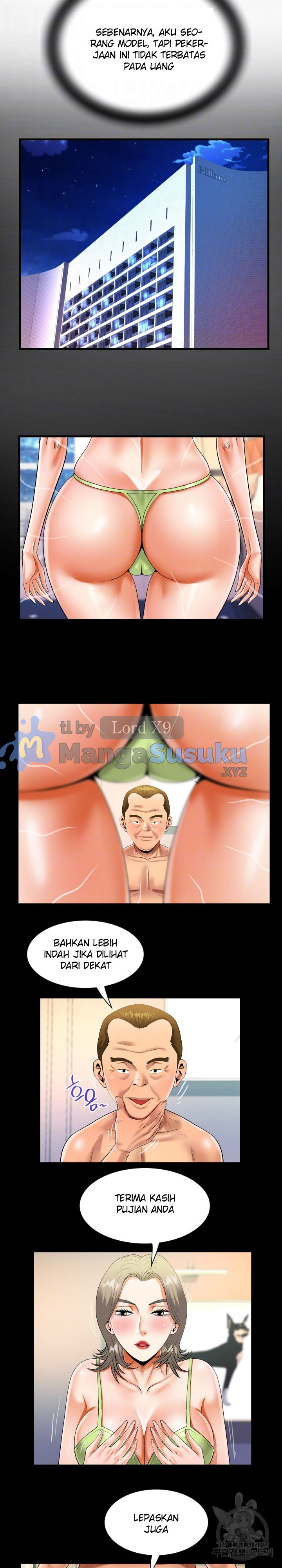 image-komik-the-unforeseen-guest-chapter-129-5/17