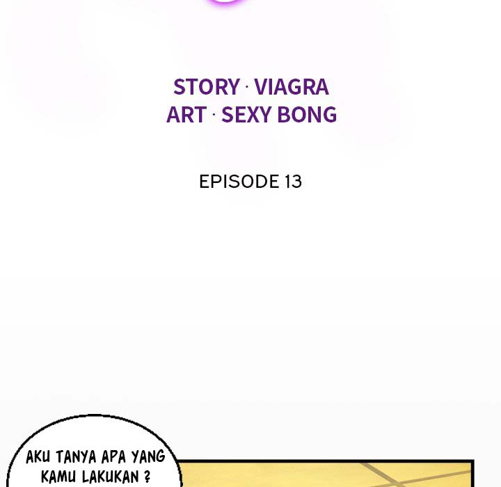 image-komik-the-unforeseen-guest-chapter-13-12/101