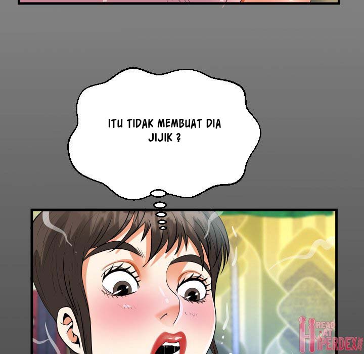 image-komik-the-unforeseen-guest-chapter-13-16/101