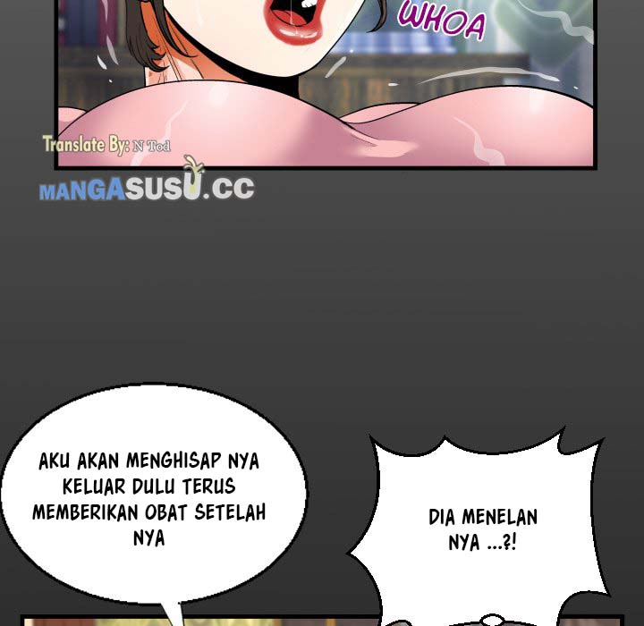 image-komik-the-unforeseen-guest-chapter-13-17/101