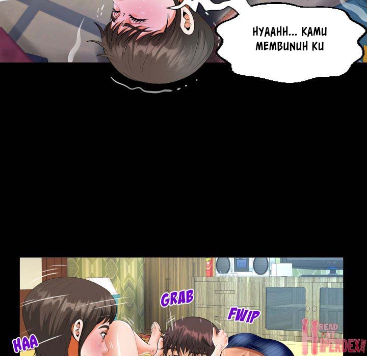 image-komik-the-unforeseen-guest-chapter-13-43/101