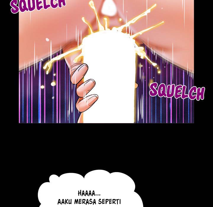 image-komik-the-unforeseen-guest-chapter-13-57/101