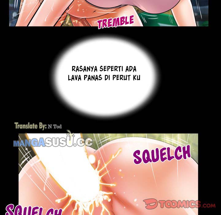 image-komik-the-unforeseen-guest-chapter-13-74/101