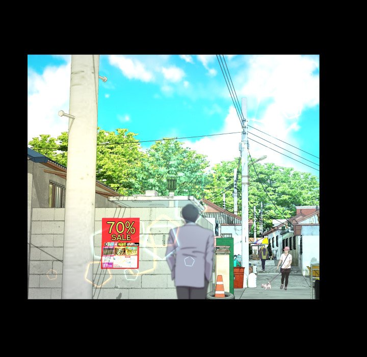 image-komik-the-unforeseen-guest-chapter-13-85/101