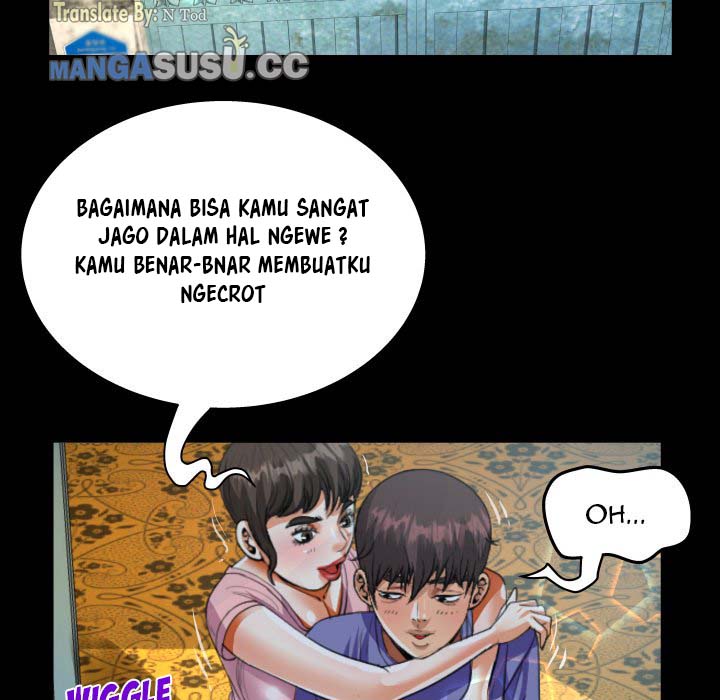 image-komik-the-unforeseen-guest-chapter-13-87/101