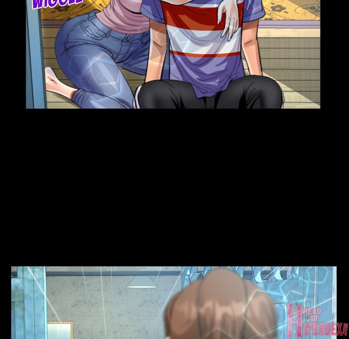 image-komik-the-unforeseen-guest-chapter-13-88/101