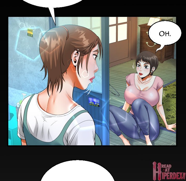 image-komik-the-unforeseen-guest-chapter-13-95/101