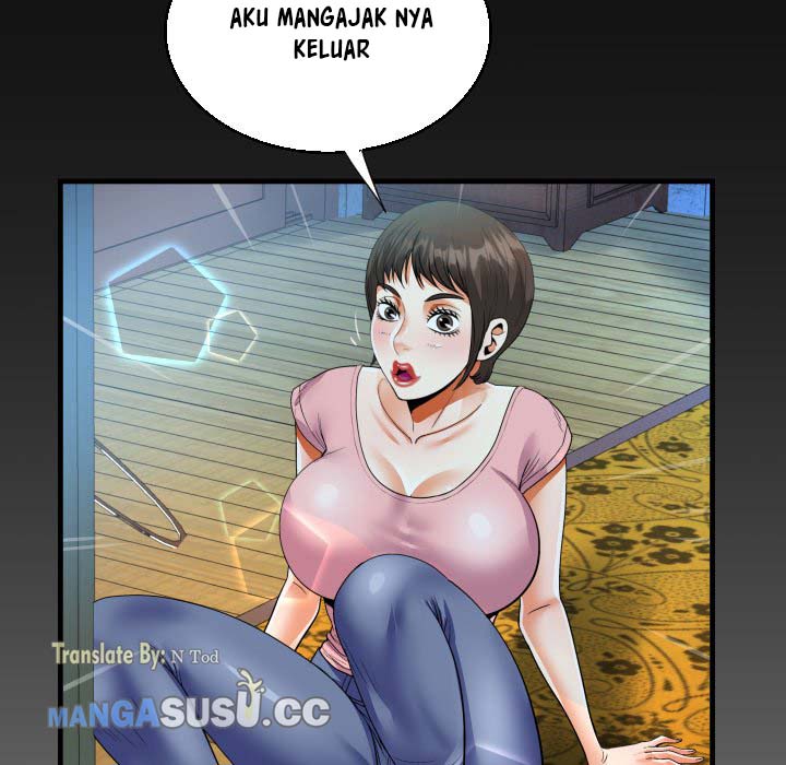 image-komik-the-unforeseen-guest-chapter-13-96/101