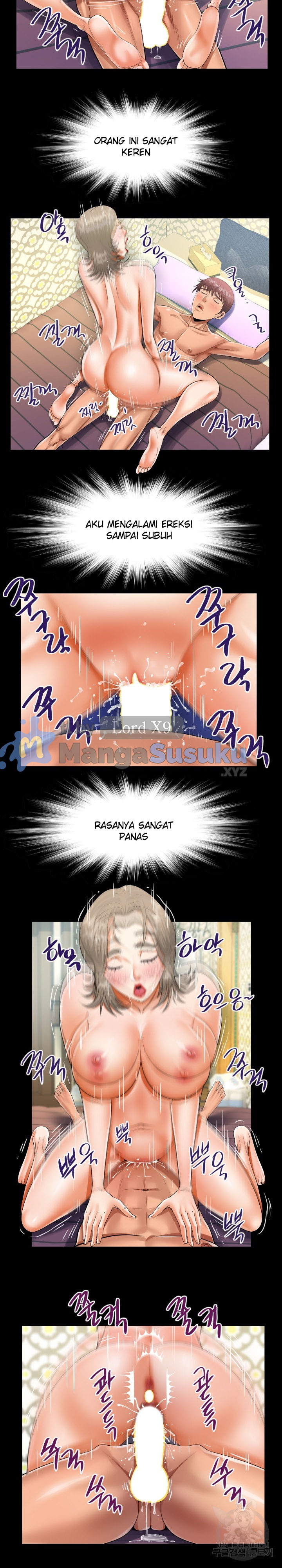 image-komik-the-unforeseen-guest-chapter-130-10/17