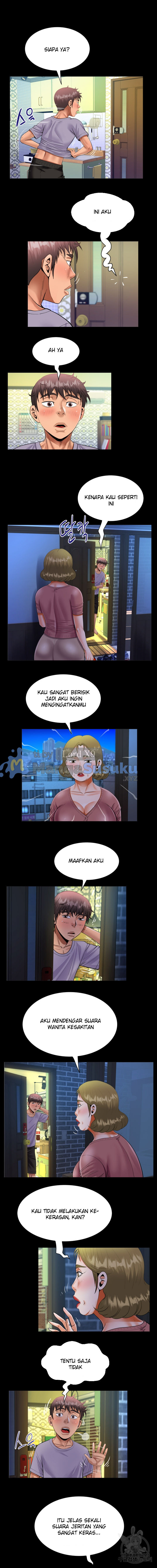 image-komik-the-unforeseen-guest-chapter-132-4/11