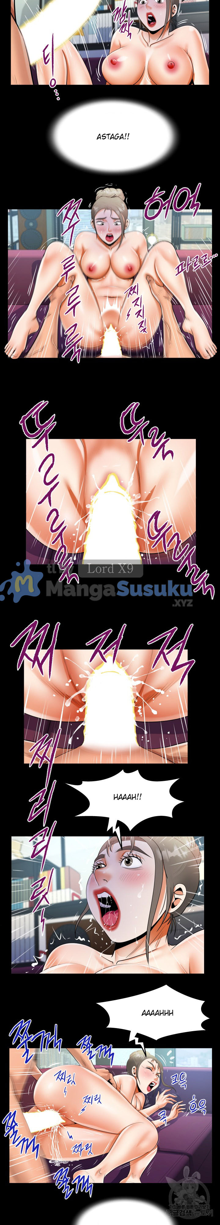 image-komik-the-unforeseen-guest-chapter-136-10/17