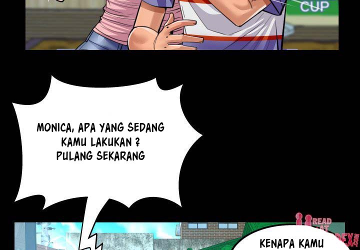 image-komik-the-unforeseen-guest-chapter-14-4/100