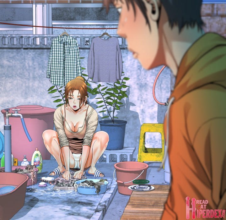 image-komik-the-unforeseen-guest-chapter-14-13/100