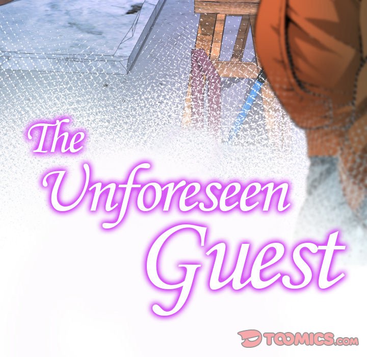 image-komik-the-unforeseen-guest-chapter-14-14/100