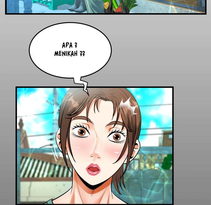 image-komik-the-unforeseen-guest-chapter-14-17/100