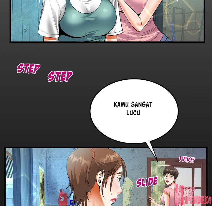 image-komik-the-unforeseen-guest-chapter-14-19/100