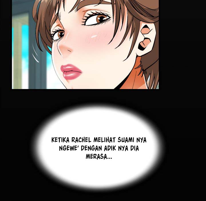 image-komik-the-unforeseen-guest-chapter-14-21/100