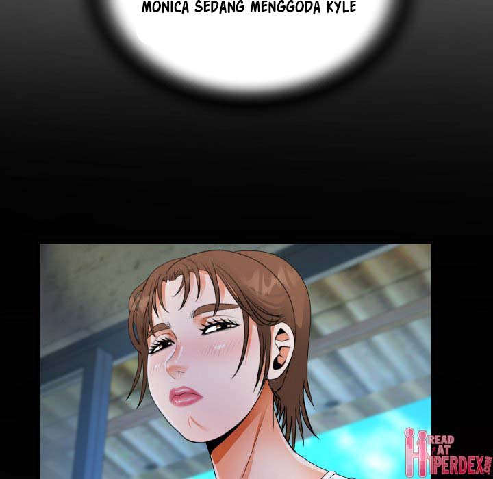 image-komik-the-unforeseen-guest-chapter-14-25/100