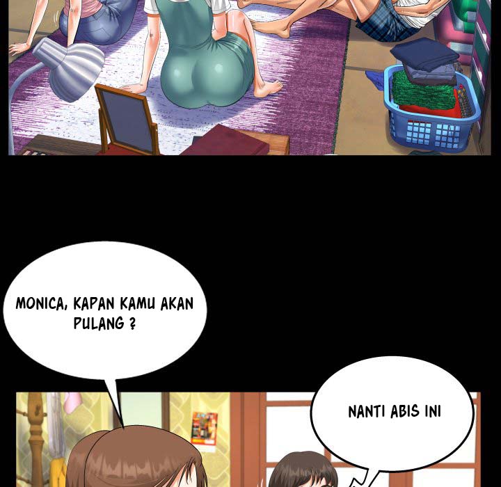 image-komik-the-unforeseen-guest-chapter-14-29/100