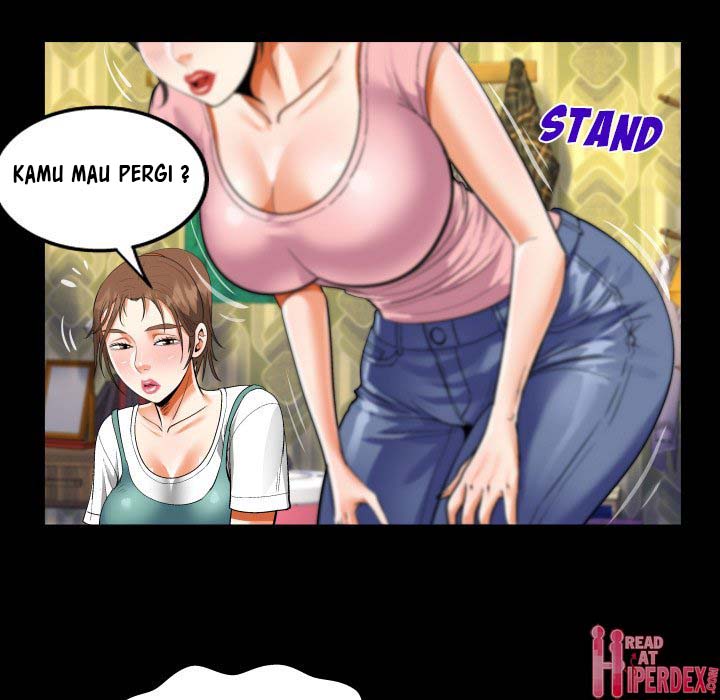 image-komik-the-unforeseen-guest-chapter-14-31/100