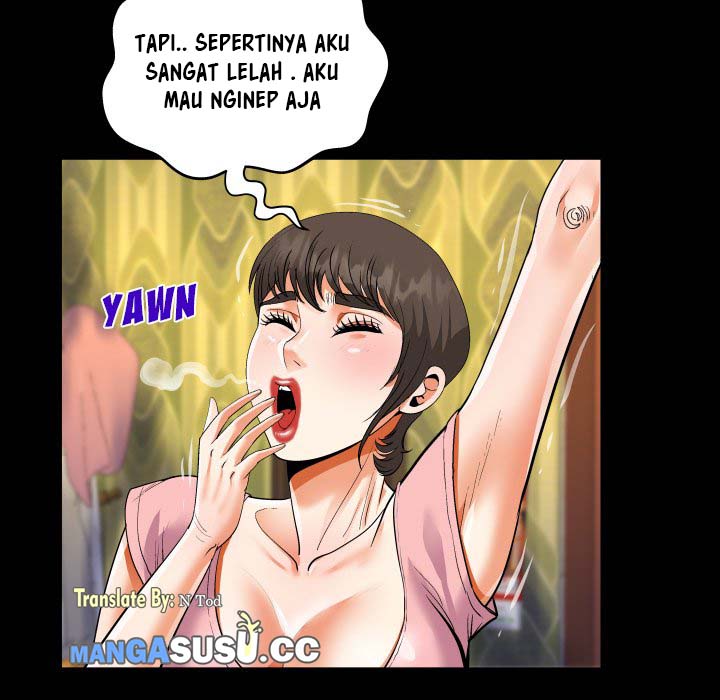 image-komik-the-unforeseen-guest-chapter-14-32/100