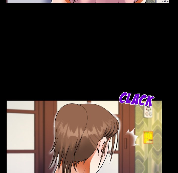 image-komik-the-unforeseen-guest-chapter-14-35/100