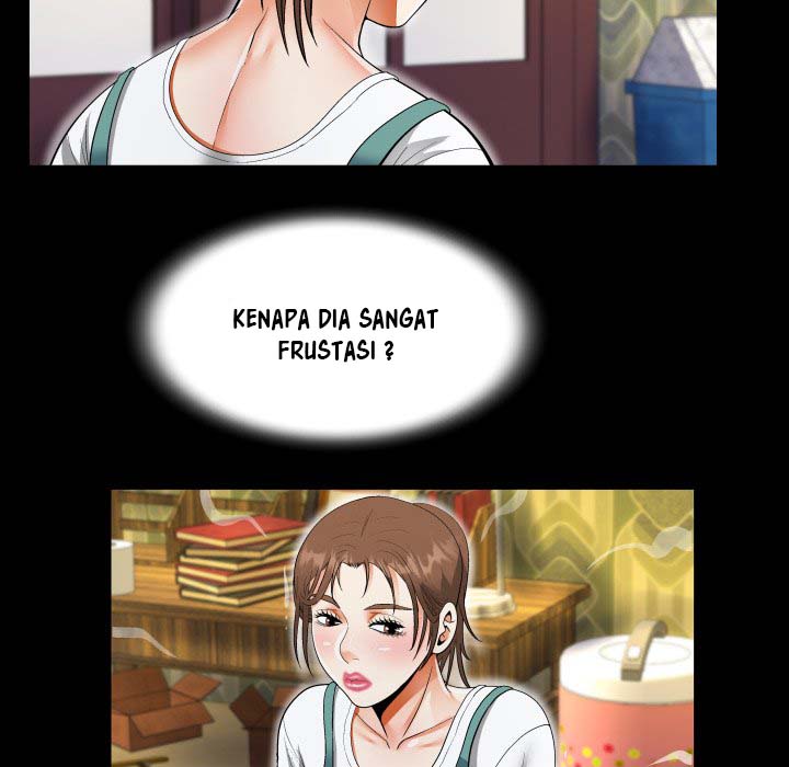 image-komik-the-unforeseen-guest-chapter-14-36/100