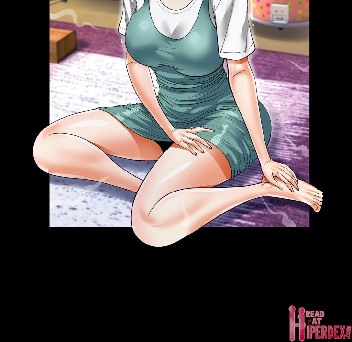 image-komik-the-unforeseen-guest-chapter-14-37/100