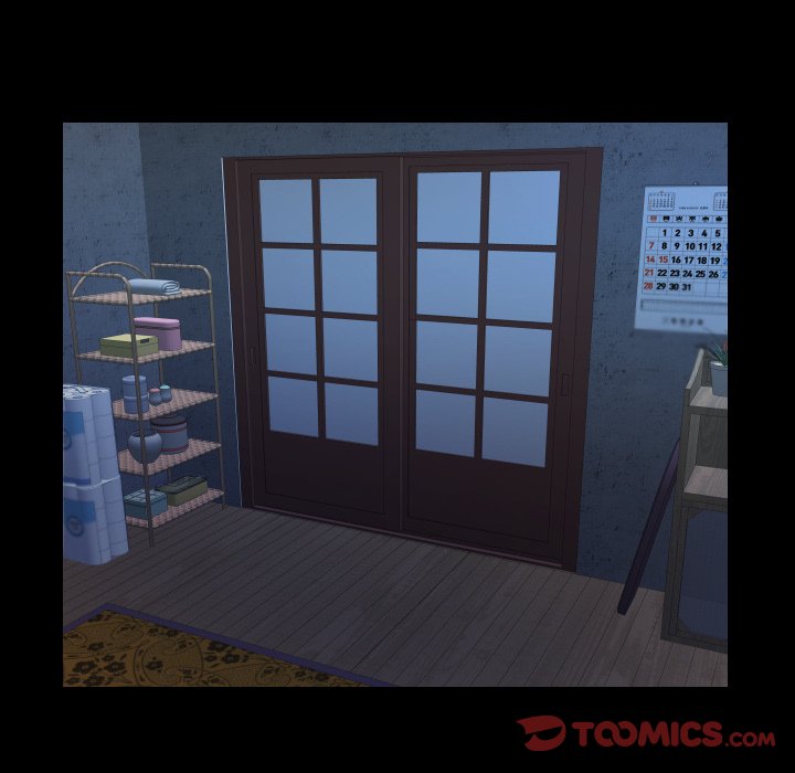 image-komik-the-unforeseen-guest-chapter-14-54/100