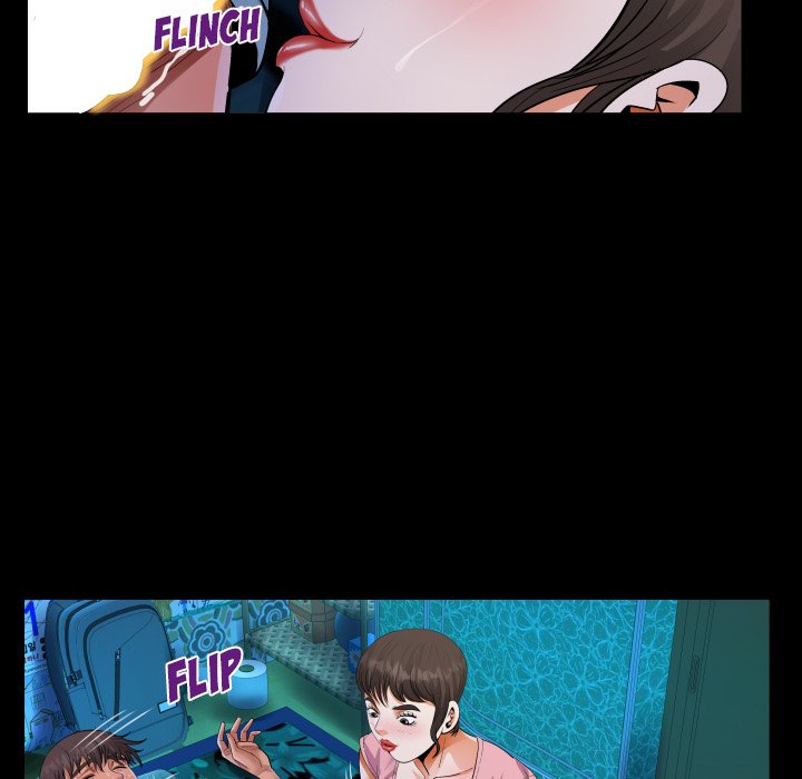 image-komik-the-unforeseen-guest-chapter-14-71/100