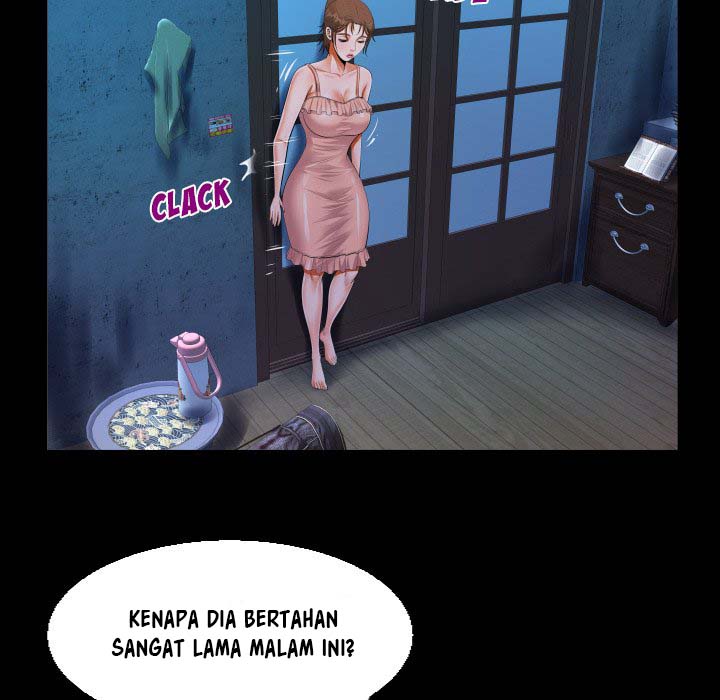 image-komik-the-unforeseen-guest-chapter-14-89/100