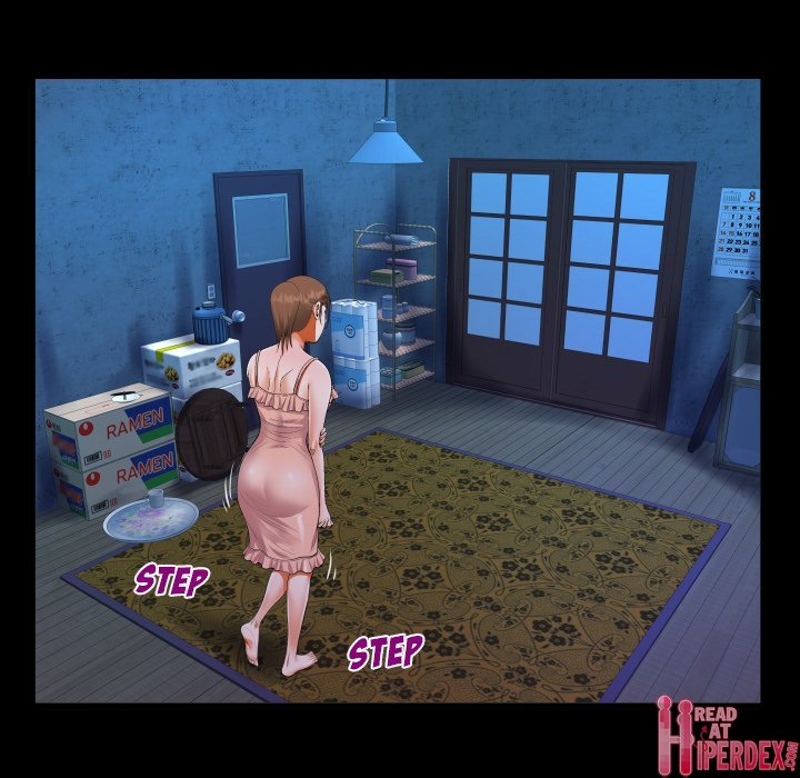 image-komik-the-unforeseen-guest-chapter-14-91/100