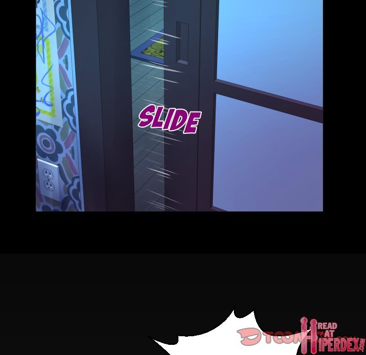 image-komik-the-unforeseen-guest-chapter-14-94/100