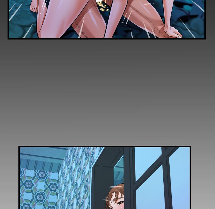 image-komik-the-unforeseen-guest-chapter-14-96/100