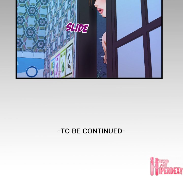 image-komik-the-unforeseen-guest-chapter-14-97/100