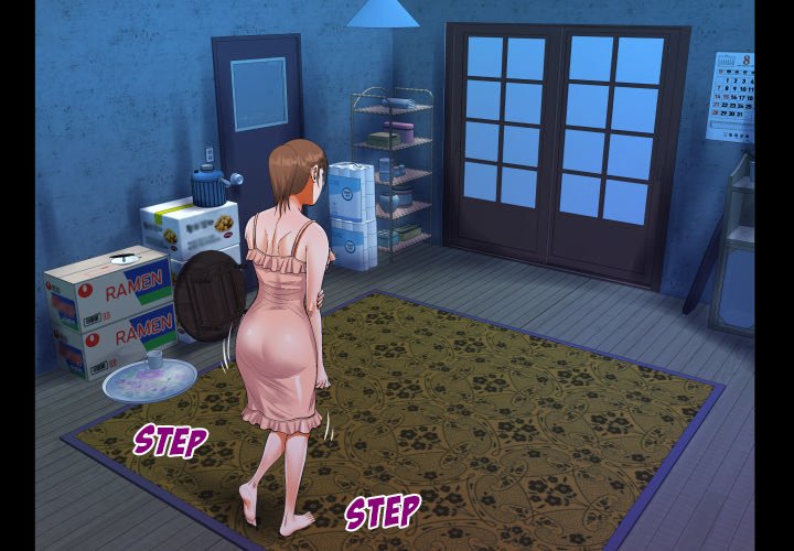 image-komik-the-unforeseen-guest-chapter-15-3/101