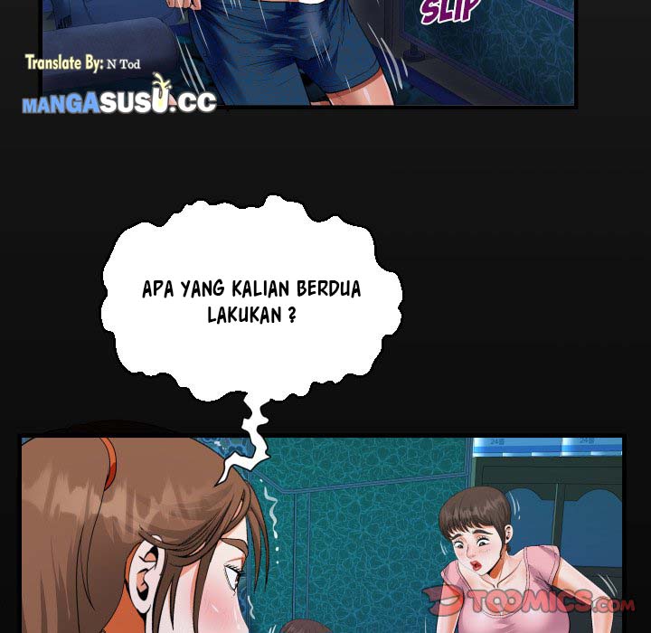 image-komik-the-unforeseen-guest-chapter-15-18/101