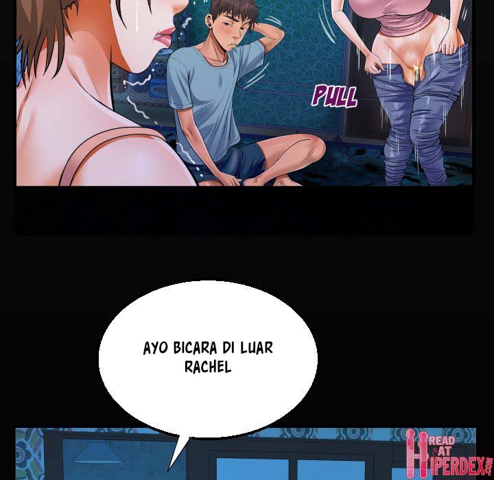 image-komik-the-unforeseen-guest-chapter-15-19/101