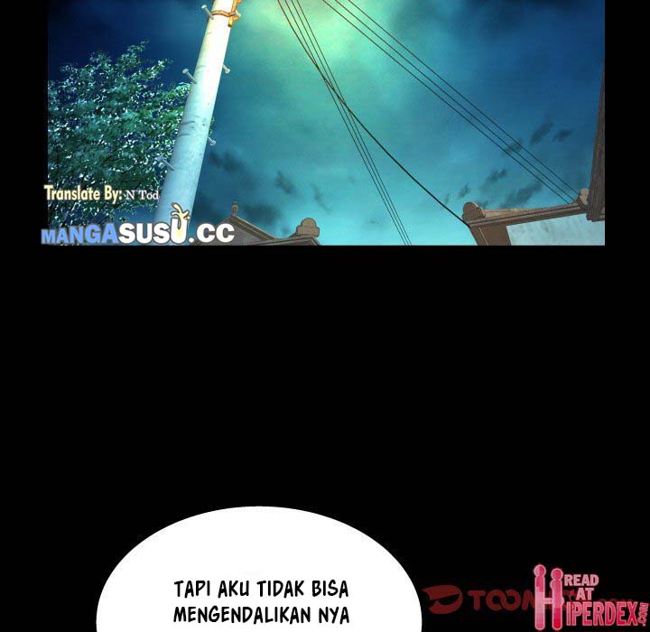 image-komik-the-unforeseen-guest-chapter-15-22/101