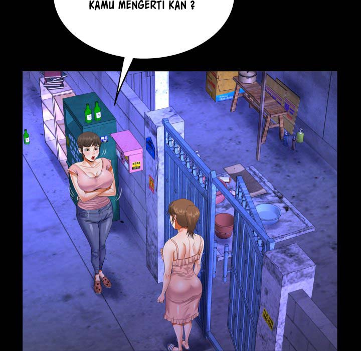 image-komik-the-unforeseen-guest-chapter-15-23/101