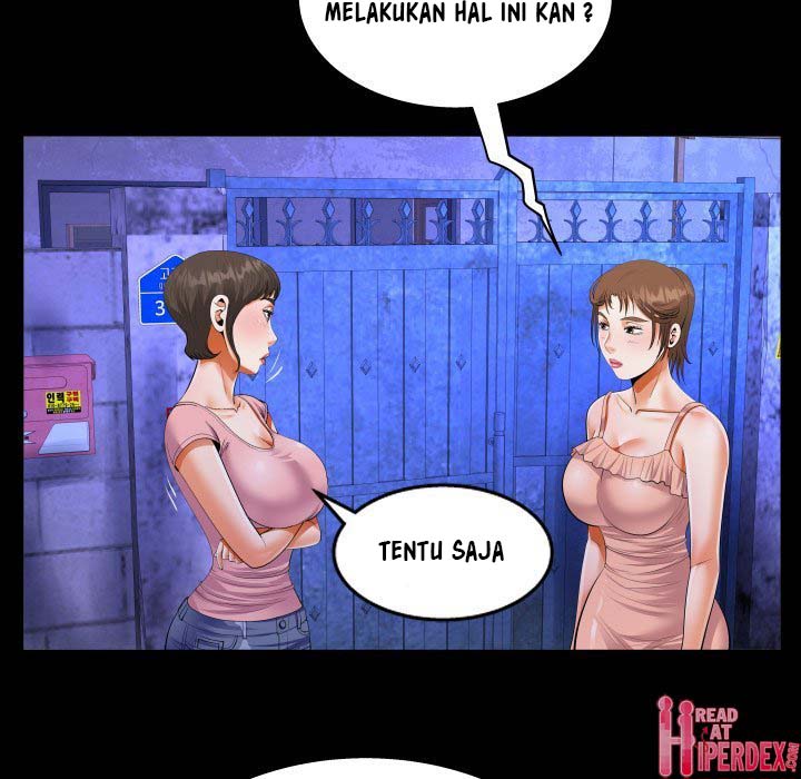 image-komik-the-unforeseen-guest-chapter-15-28/101