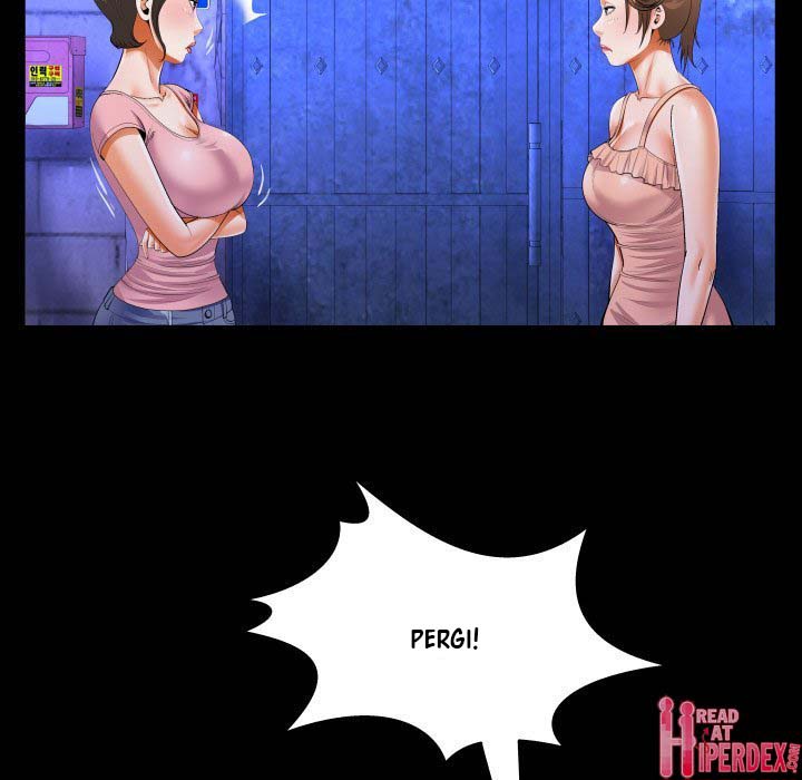 image-komik-the-unforeseen-guest-chapter-15-31/101