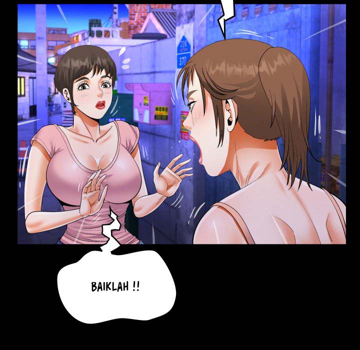 image-komik-the-unforeseen-guest-chapter-15-32/101