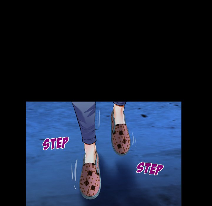 image-komik-the-unforeseen-guest-chapter-15-33/101