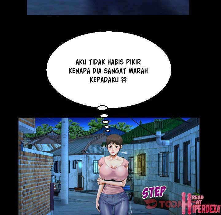 image-komik-the-unforeseen-guest-chapter-15-34/101