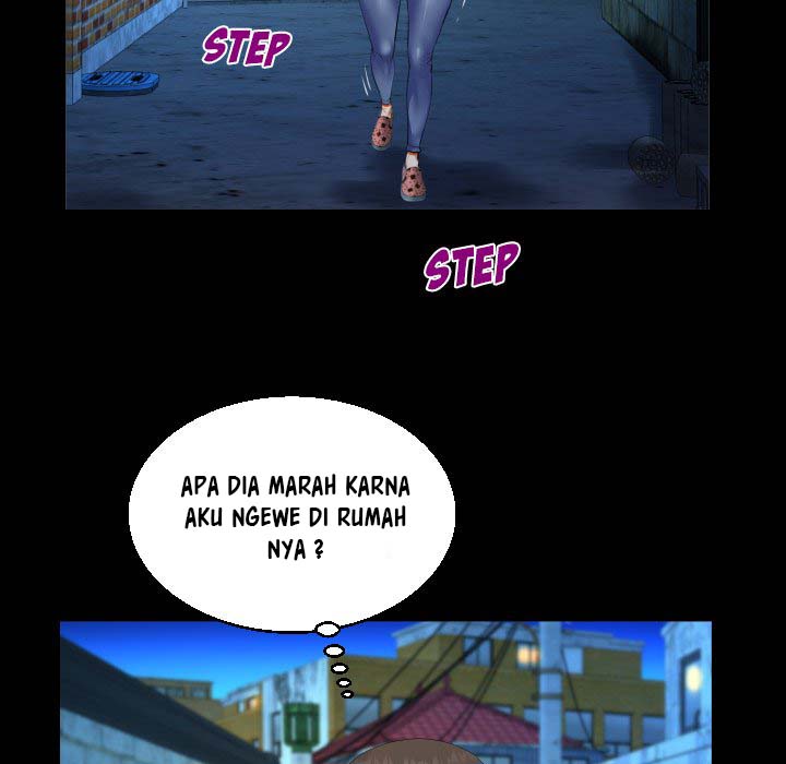 image-komik-the-unforeseen-guest-chapter-15-35/101