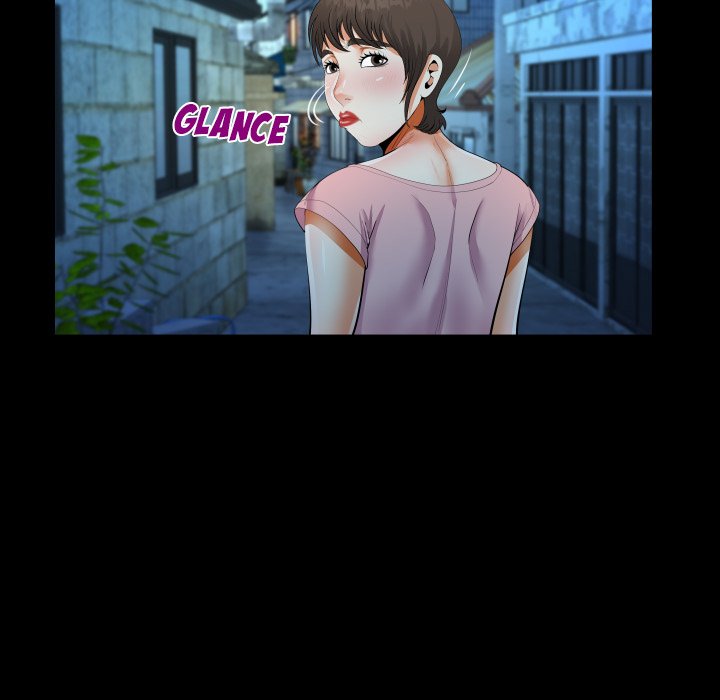 image-komik-the-unforeseen-guest-chapter-15-36/101