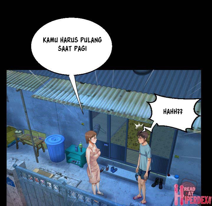 image-komik-the-unforeseen-guest-chapter-15-37/101