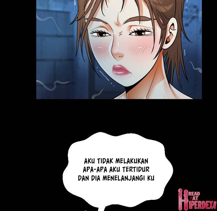 image-komik-the-unforeseen-guest-chapter-15-40/101