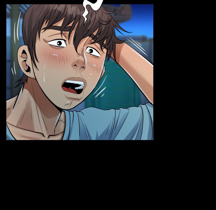 image-komik-the-unforeseen-guest-chapter-15-41/101